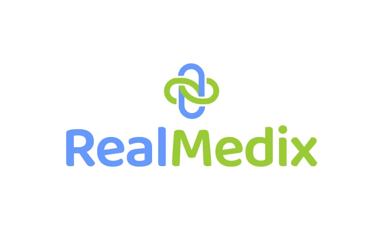 RealMedix.com - Good premium domain names for sale